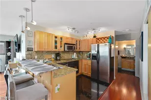 2222 Detroit Ave, Loveland, OH 44113 - Photo 3