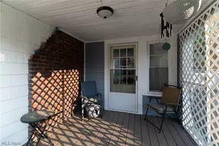 423 Bradley Ln, Youngstown, OH 44504 - Photo 33