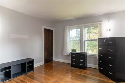 423 Bradley Lane, Youngstown, OH 44504 - Photo 21
