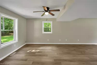 231 Ruth Street, Geneva, OH 44041 - Photo 7