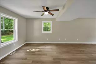 231 Ruth St, Geneva, OH 44041 - Photo 7