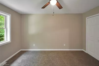 231 Ruth Street, Geneva, OH 44041 - Photo 21