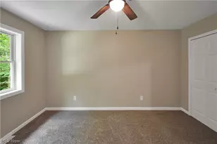 231 Ruth St, Geneva, OH 44041 - Photo 21