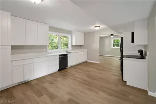 231 Ruth St, Geneva, OH 44041 - Photo 13