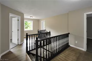 231 Ruth St, Geneva, OH 44041 - Photo 17