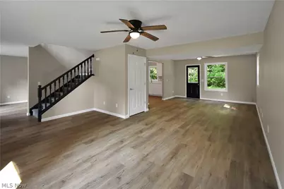 231 Ruth Street, Geneva, OH 44041 - Photo 11