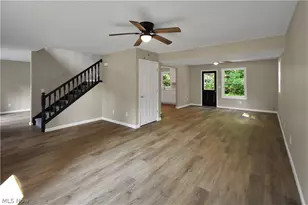 231 Ruth St, Geneva, OH 44041 - Photo 11