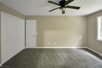 231 Ruth Street, Geneva, OH 44041 - Photo 19