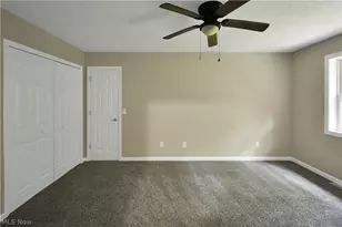 231 Ruth St, Geneva, OH 44041 - Photo 19