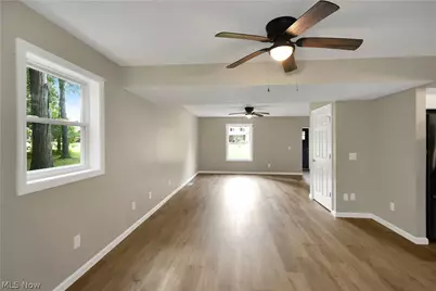 231 Ruth Street, Geneva, OH 44041 - Photo 9