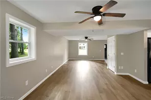 231 Ruth St, Geneva, OH 44041 - Photo 9