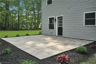 231 Ruth St, Geneva, OH 44041 - Photo 27