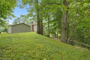 242 Uhl Dr, Portage Lakes, OH 44319 - Photo 37
