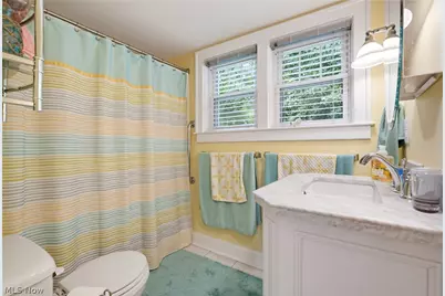 242 Uhl Drive, Portage Lakes, OH 44319 - Photo 29