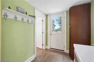 242 Uhl Dr, Portage Lakes, OH 44319 - Photo 21