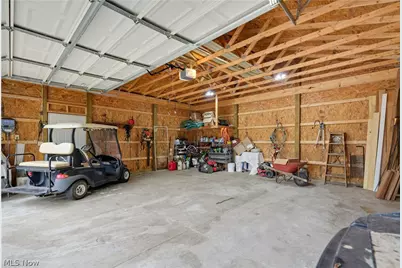 242 Uhl Drive, Portage Lakes, OH 44319 - Photo 41
