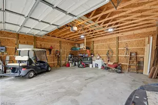 242 Uhl Dr, Portage Lakes, OH 44319 - Photo 41