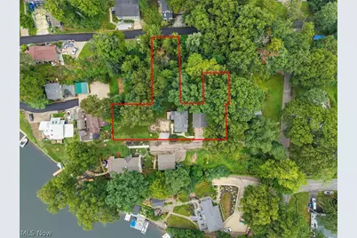 242 Uhl Drive, Portage Lakes, OH 44319 - Photo 39