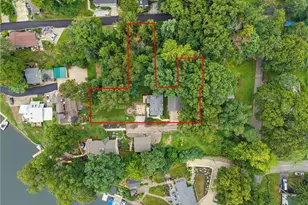 242 Uhl Dr, Portage Lakes, OH 44319 - Photo 39