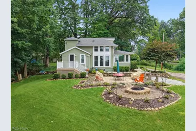 242 Uhl Drive, Portage Lakes, OH 44319 - Photo 7