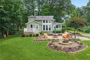 242 Uhl Dr, Portage Lakes, OH 44319 - Photo 7