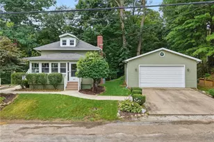 242 Uhl Dr, Portage Lakes, OH 44319 - Photo 11