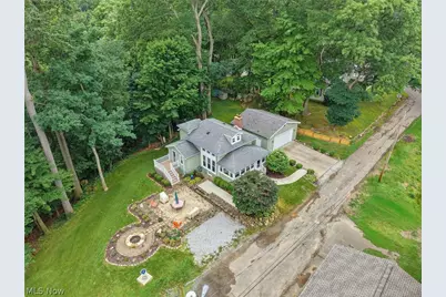 242 Uhl Drive, Portage Lakes, OH 44319 - Photo 49
