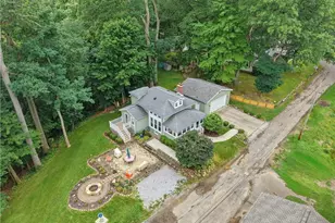 242 Uhl Dr, Portage Lakes, OH 44319 - Photo 49