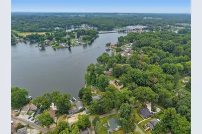 242 Uhl Drive, Portage Lakes, OH 44319 - Photo 45