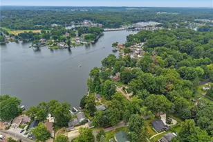 242 Uhl Dr, Portage Lakes, OH 44319 - Photo 45