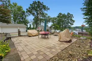242 Uhl Dr, Portage Lakes, OH 44319 - Photo 9