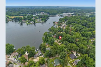 242 Uhl Drive, Portage Lakes, OH 44319 - Photo 5