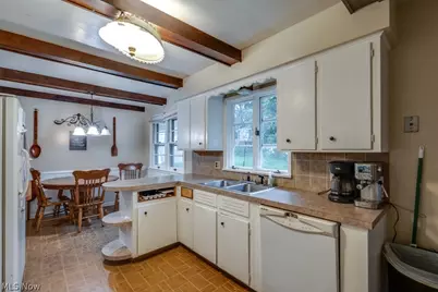 350 Stephens Road, Akron, OH 44312 - Photo 15
