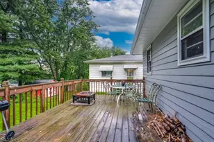 350 Stephens Rd, Akron, OH 44312 - Photo 3