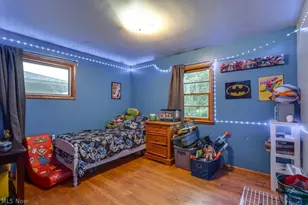 350 Stephens Rd, Akron, OH 44312 - Photo 17