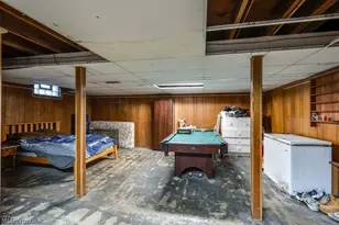 350 Stephens Rd, Akron, OH 44312 - Photo 23