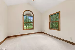 11735 Tall Pines Dr, Chardon, OH 44024 - Photo 23
