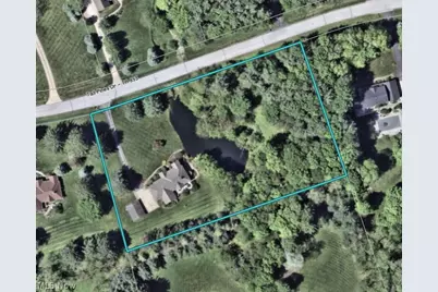 11735 Tall Pines Drive, Chardon, OH 44024 - Photo 47