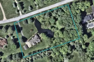 11735 Tall Pines Dr, Chardon, OH 44024 - Photo 47