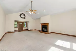 11735 Tall Pines Dr, Chardon, OH 44024 - Photo 9