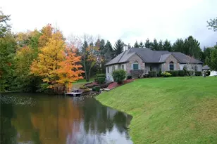 11735 Tall Pines Dr, Chardon, OH 44024 - Photo 45