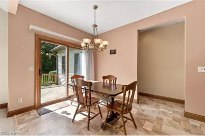 11735 Tall Pines Drive, Chardon, OH 44024 - Photo 11
