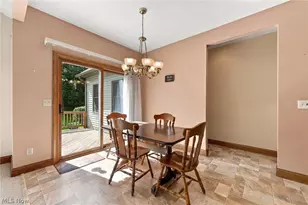 11735 Tall Pines Dr, Chardon, OH 44024 - Photo 11
