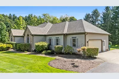 11735 Tall Pines Drive, Chardon, OH 44024 - Photo 3