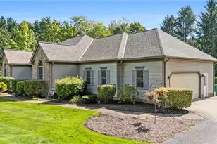 11735 Tall Pines Dr, Chardon, OH 44024 - Photo 3