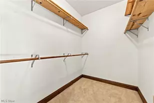 11735 Tall Pines Dr, Chardon, OH 44024 - Photo 21