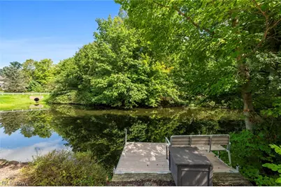 11735 Tall Pines Drive, Chardon, OH 44024 - Photo 39