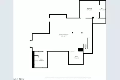 11735 Tall Pines Drive, Chardon, OH 44024 - Photo 49