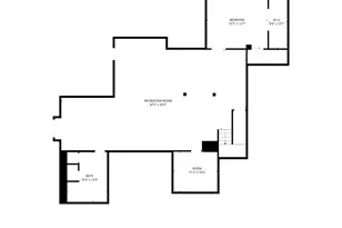 11735 Tall Pines Dr, Chardon, OH 44024 - Photo 49