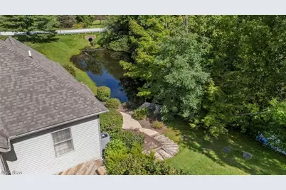 11735 Tall Pines Drive, Chardon, OH 44024 - Photo 41